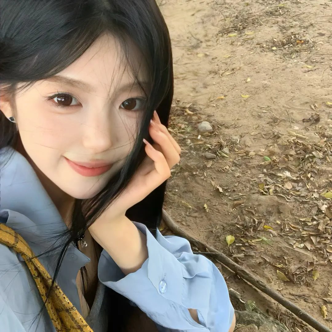 追逐繁星的孩子