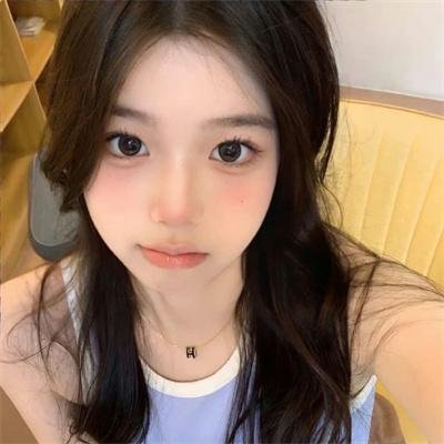 新扎师姐2：不安全地带