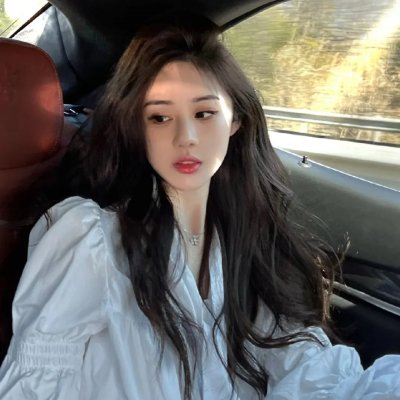 燃烧吧！废柴！2021