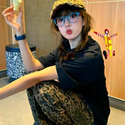 中彩票后我成了恶魔领导的老板