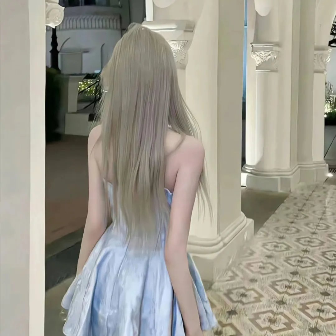 老婆瘫痪后我绝症了