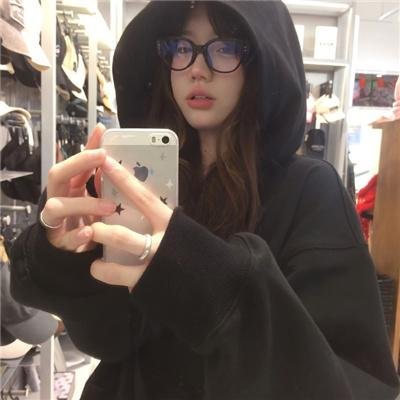 来不及说我爱你短剧