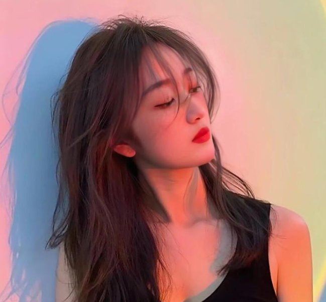 奈克瑟斯奥特曼剧场版