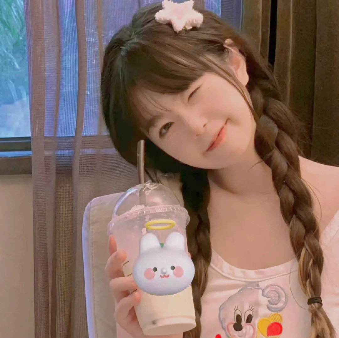 婆婆病危老公忙着追白月光