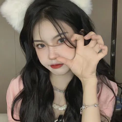 寄宿妈妈的闺蜜家后阿姨破产了