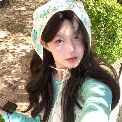 她走后京圈太子爷急疯了