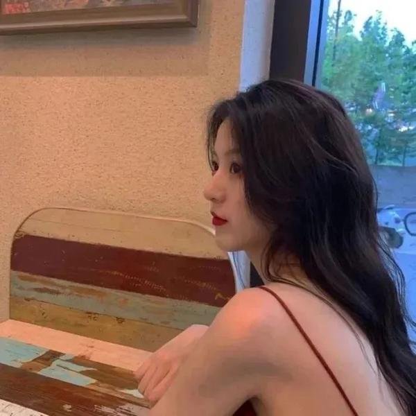 先婚后爱第二季