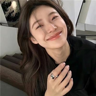 学霸皇妃修炼手册