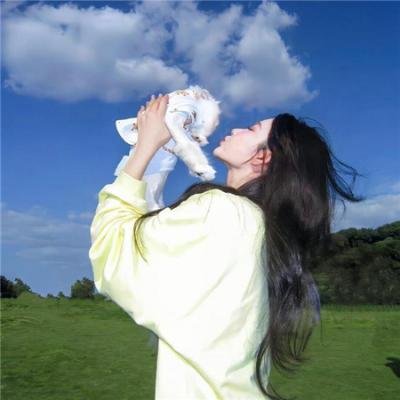 狩猎场·寄死窑