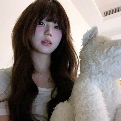 孤注一掷再见前妻