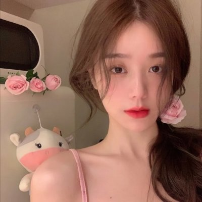 九尾狐姐姐传国语