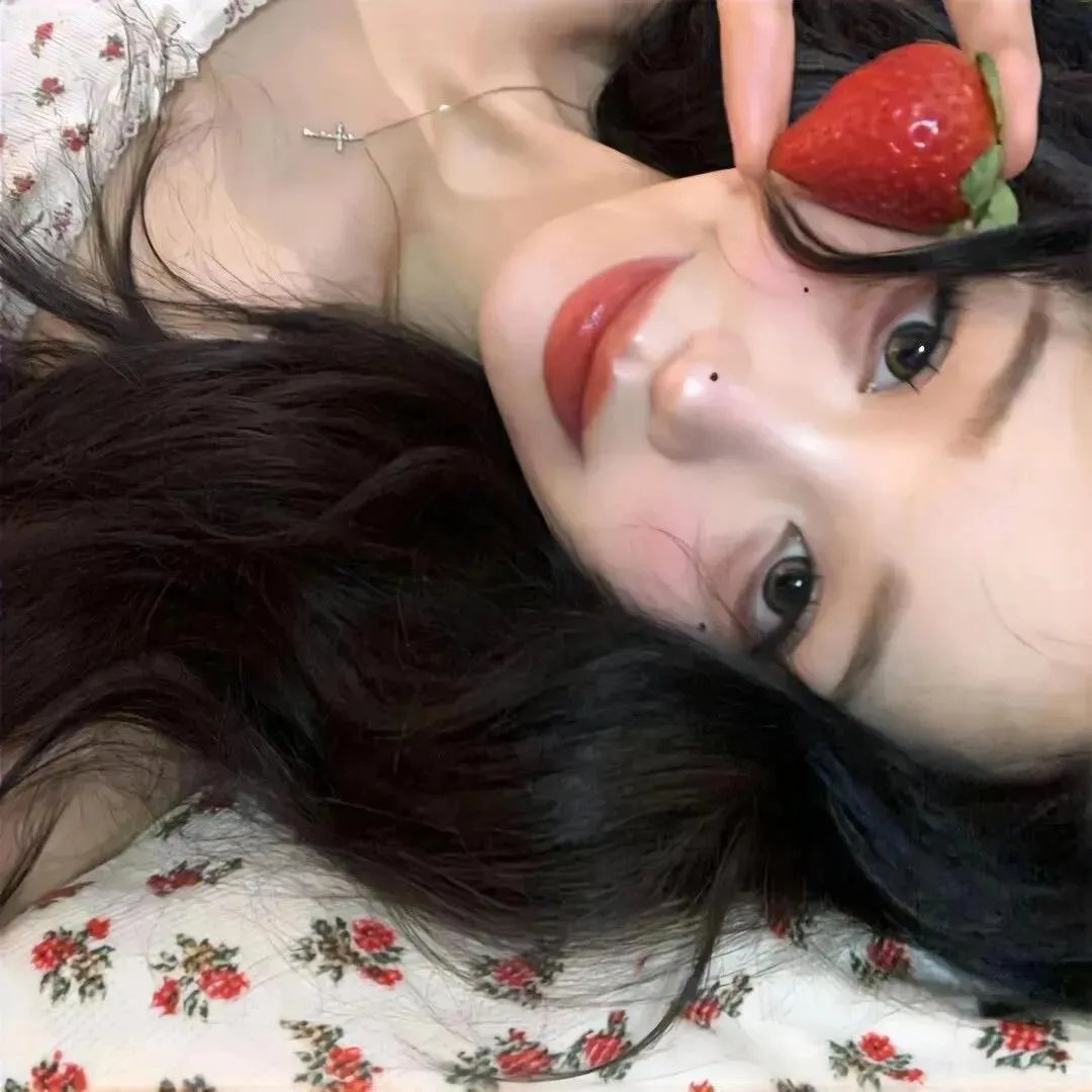 驯龙记：伯克岛的龙骑手第一季